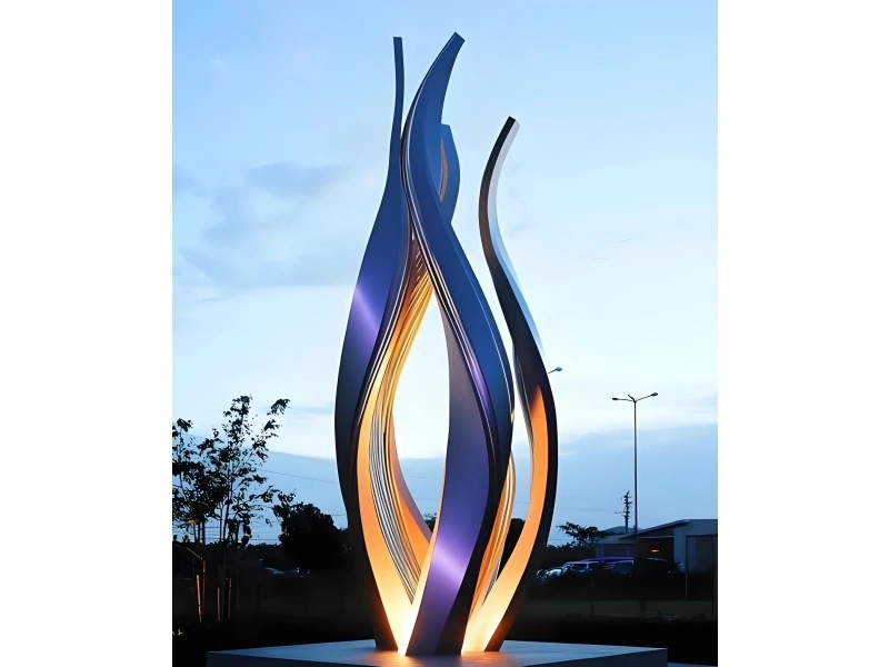 定义场所精神，塑造第一视觉地标