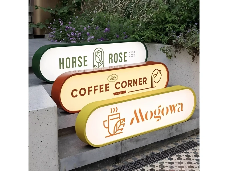 爆款装置定制，让店铺成为社交平台焦点