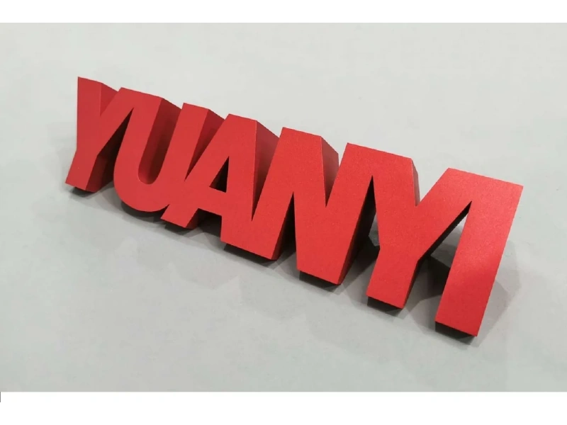 酒店客房门牌系统整体解决方案