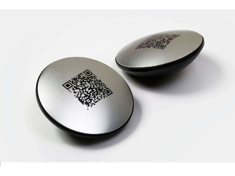 酒店客房门牌系统整体解决方案