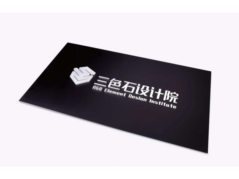 酒店客房门牌系统整体解决方案