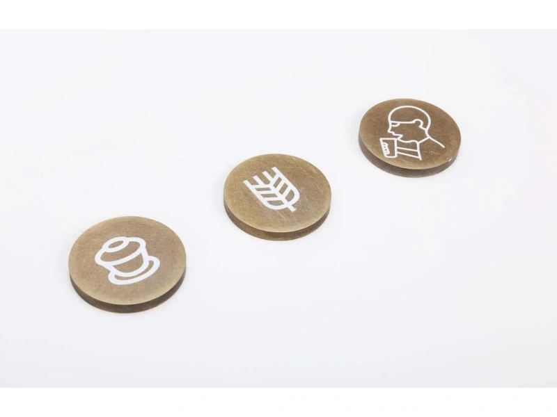 酒店客房门牌系统整体解决方案