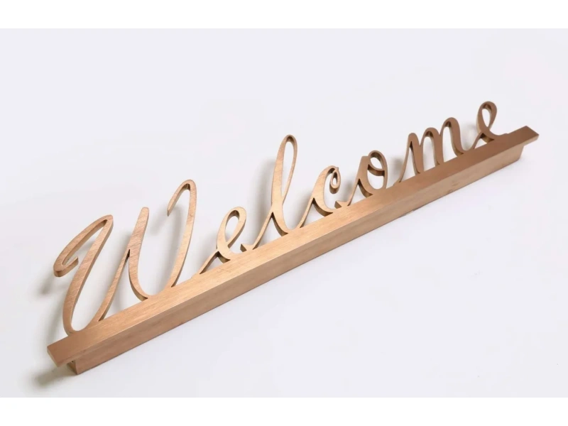 酒店客房门牌系统整体解决方案