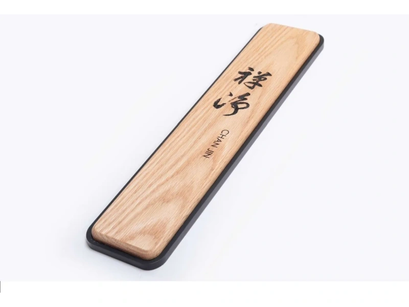 酒店客房门牌系统整体解决方案