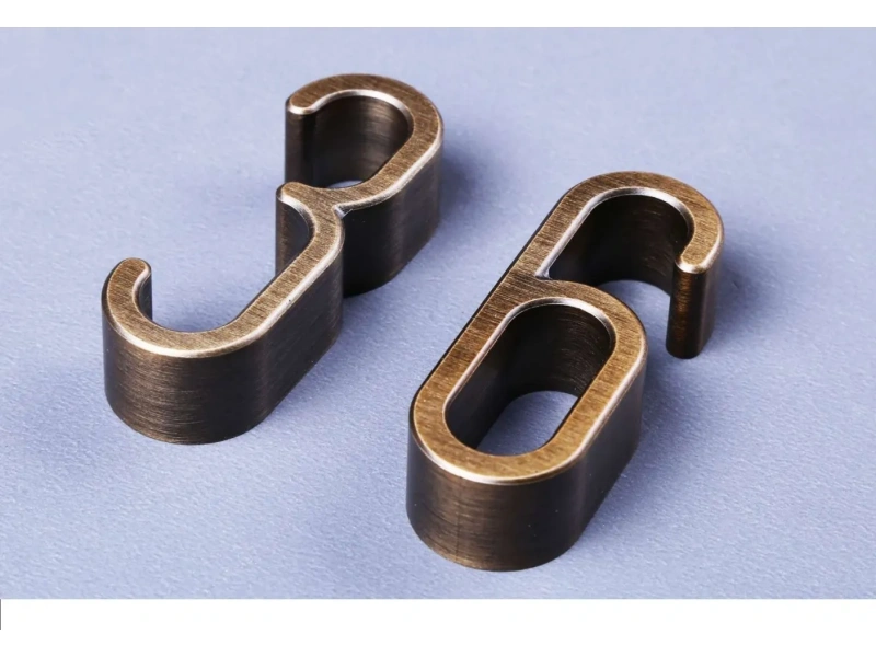 顶级商业空间与品牌标识工程伙伴