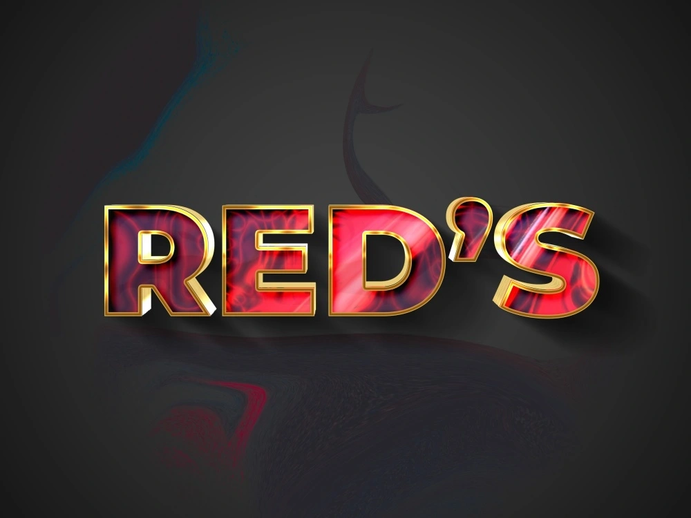 适合定制发光字上有图形和logo