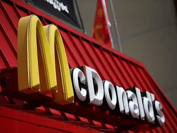 立体鼓面，色彩鲜艳，视觉冲击力强