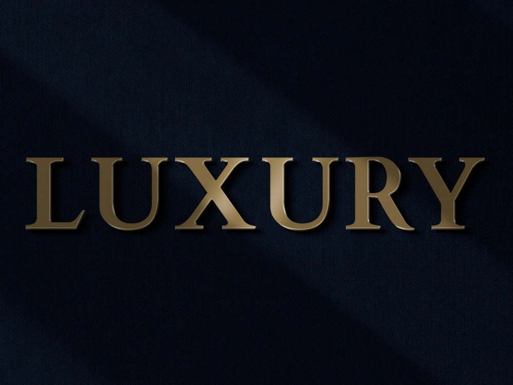 有些字，是用来被铭记的