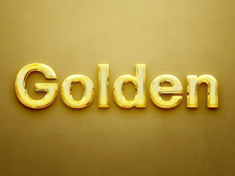 有些字，是用来被铭记的