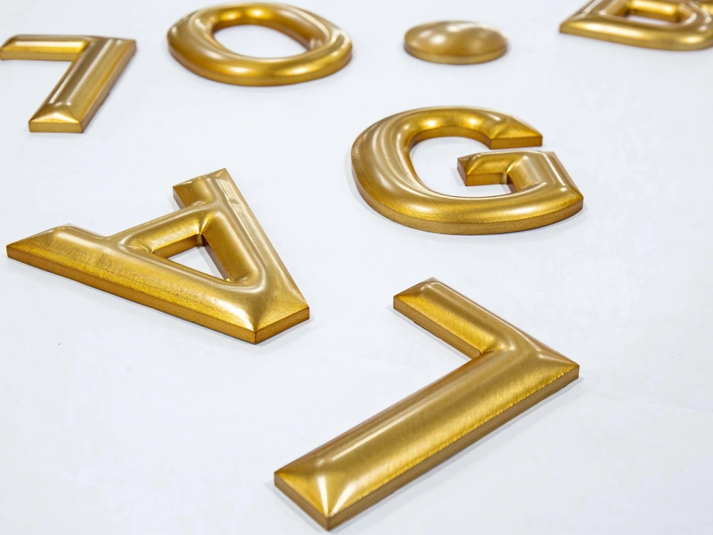 有些字，是用来被铭记的