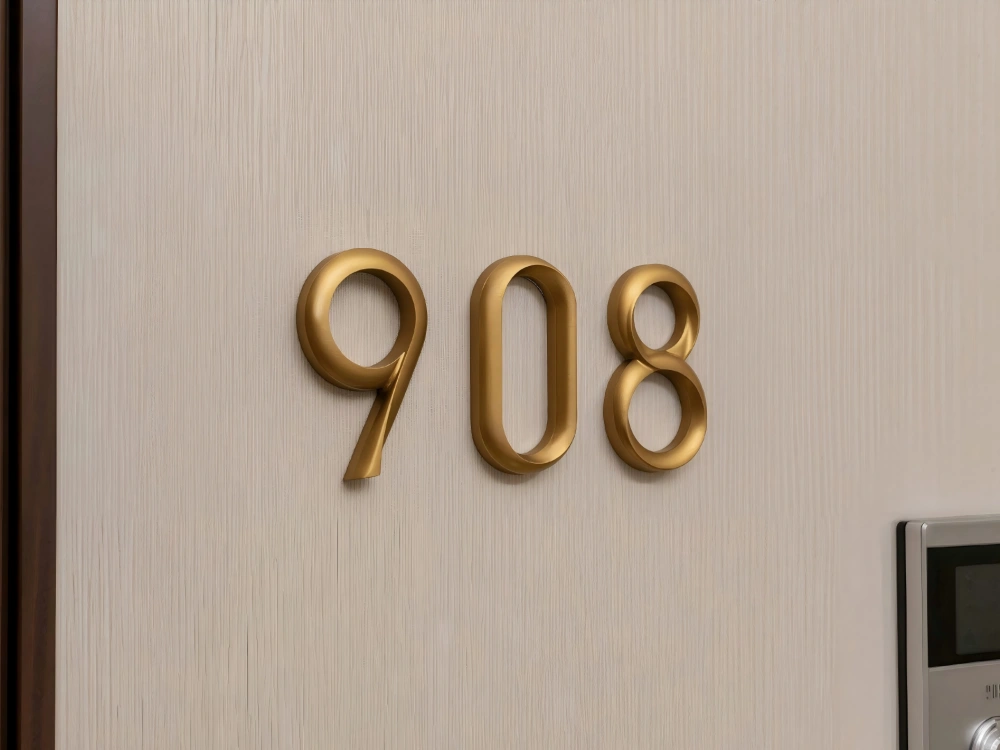 有些字，是用来被铭记的