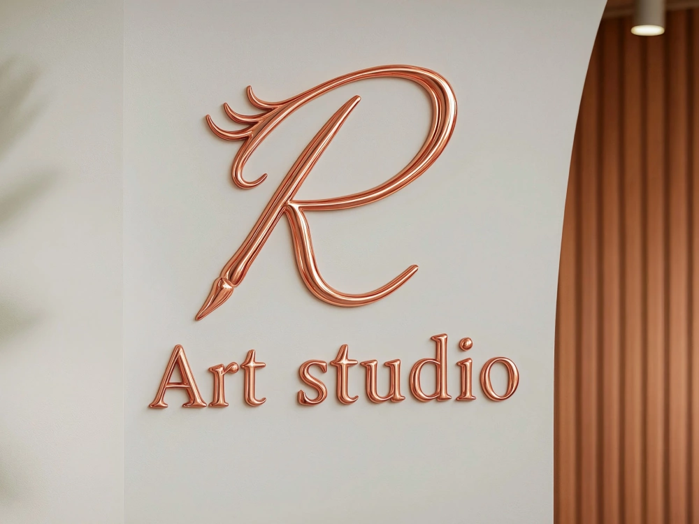 有些字，是用来被铭记的