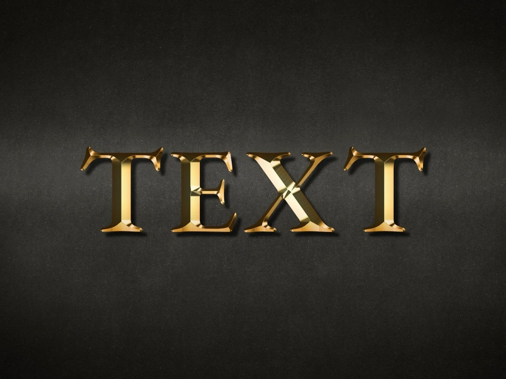 有些字，是用来被铭记的