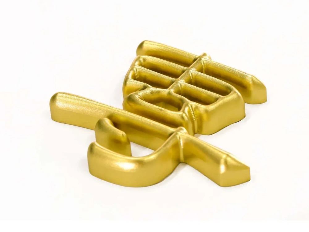 奢侈品专用、精雕细琢