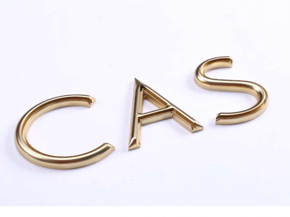 奢侈品专用、精雕细琢