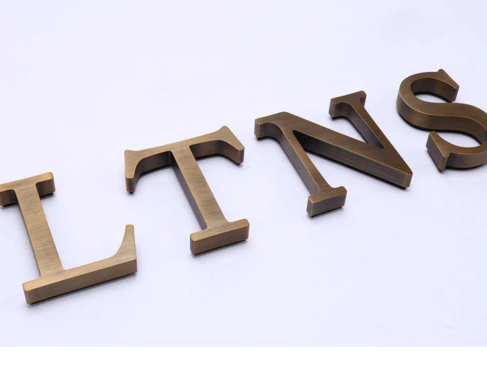 奢侈品专用、精雕细琢