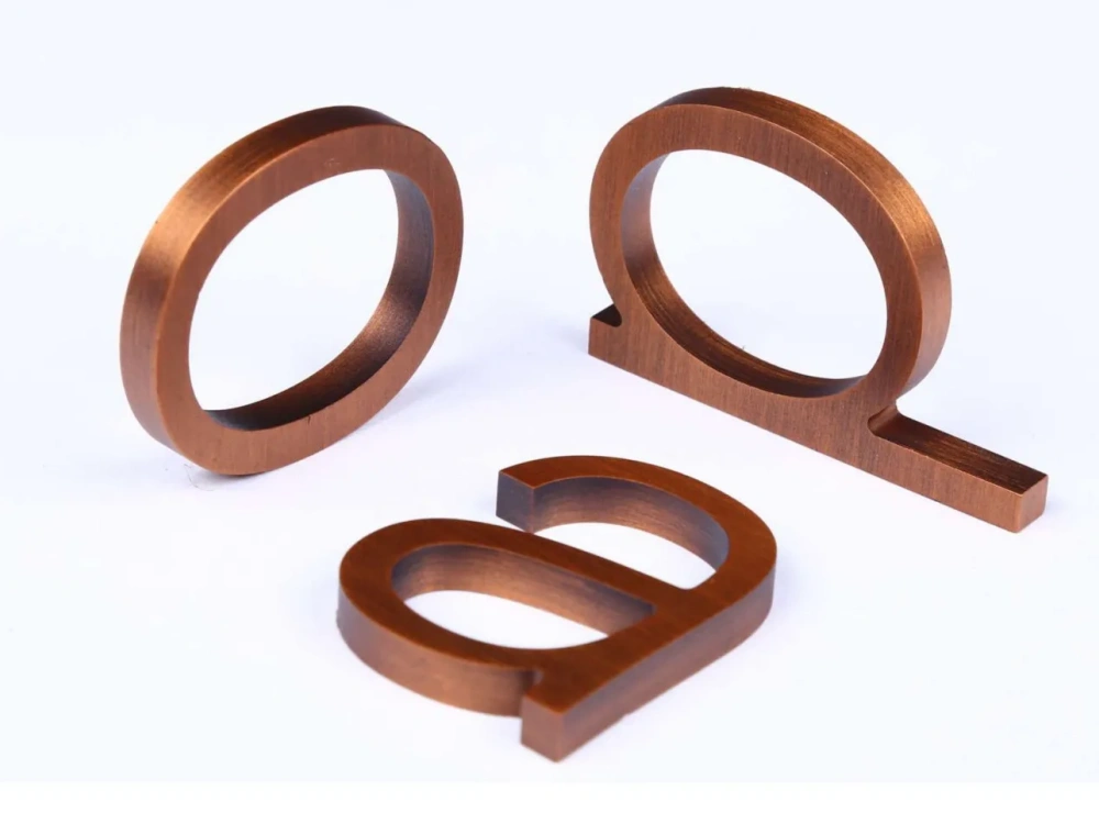 奢侈品专用、精雕细琢