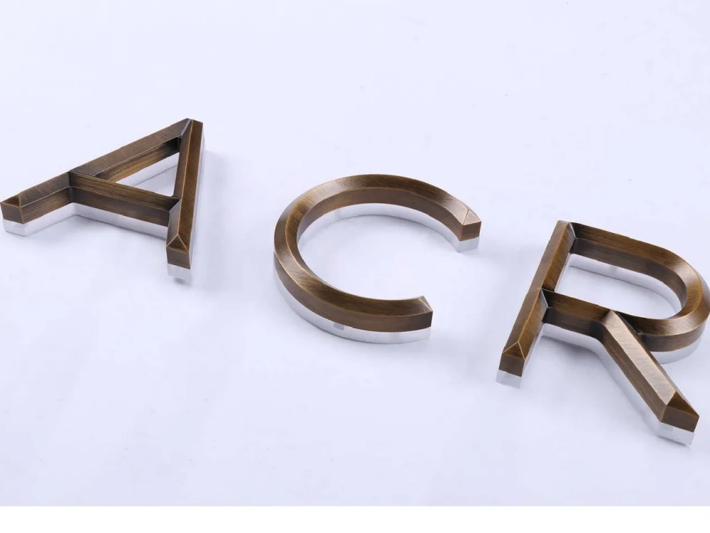 奢侈品专用、精雕细琢