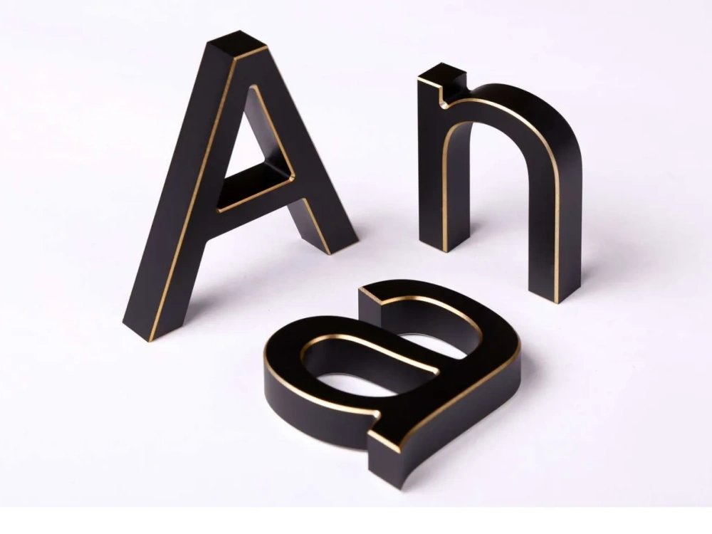 奢侈品专用、精雕细琢