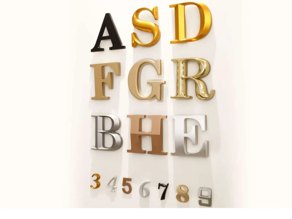 奢侈品专用、精雕细琢