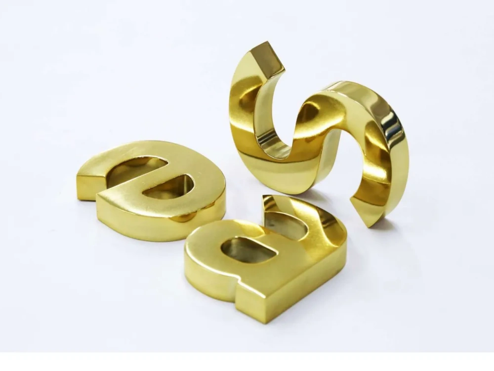 奢侈品专用、精雕细琢