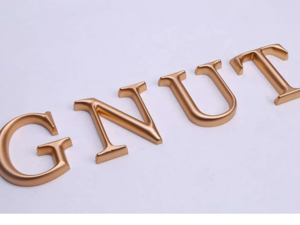 奢侈品专用、精雕细琢