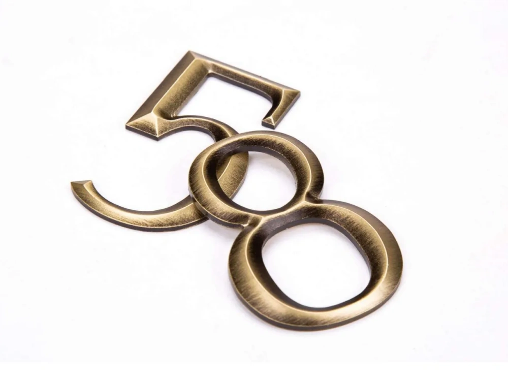 奢侈品专用、精雕细琢