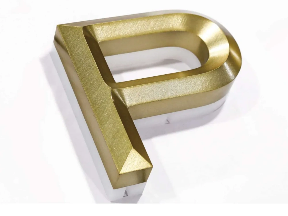 奢侈品专用、精雕细琢