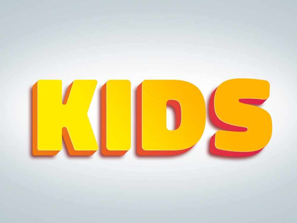 店铺常用发光字，正面灌胶，不建议户外