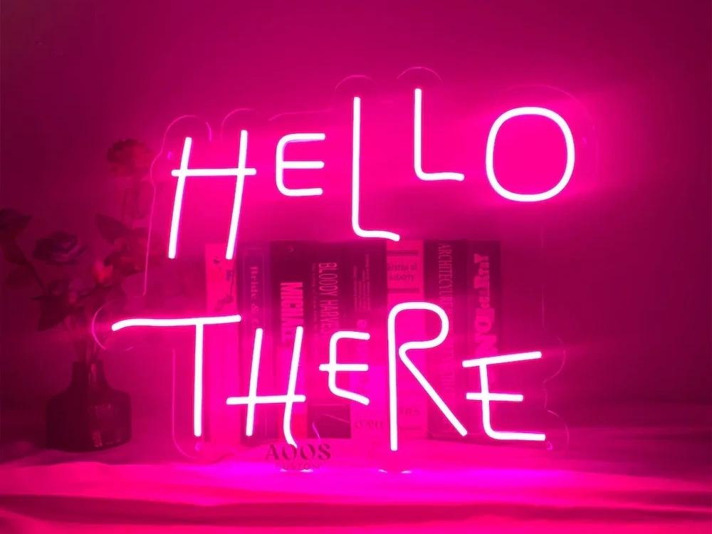 复古潮流光效，点亮夜间经济与网红空间