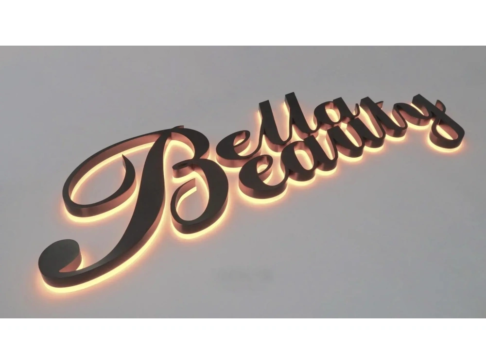 这里不讨论成本，只探讨价值与永恒