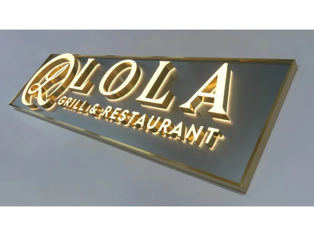 这里不讨论成本，只探讨价值与永恒