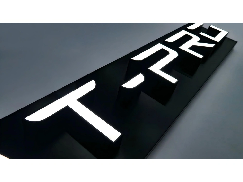 这里不讨论成本，只探讨价值与永恒