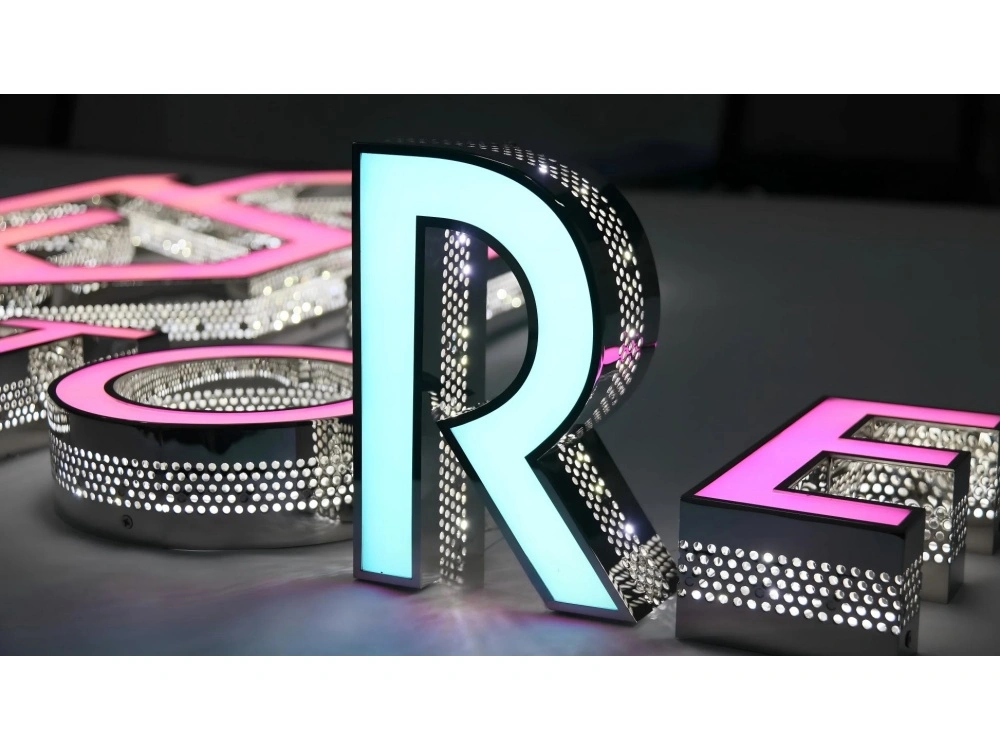 这里不讨论成本，只探讨价值与永恒