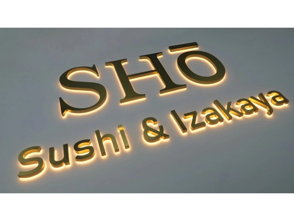 这里不讨论成本，只探讨价值与永恒