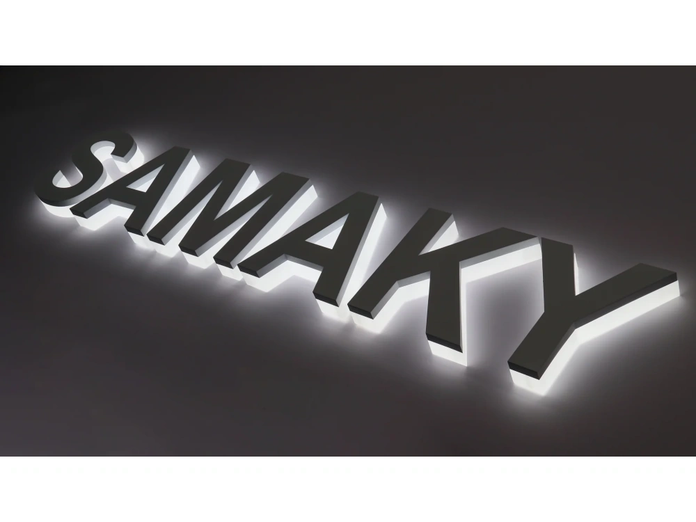 这里不讨论成本，只探讨价值与永恒