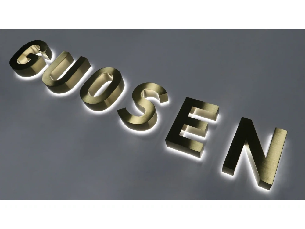 这里不讨论成本，只探讨价值与永恒