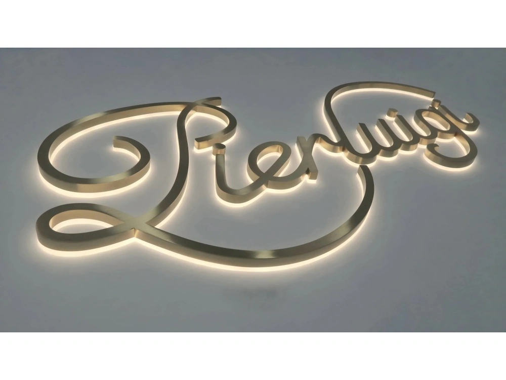 这里不讨论成本，只探讨价值与永恒