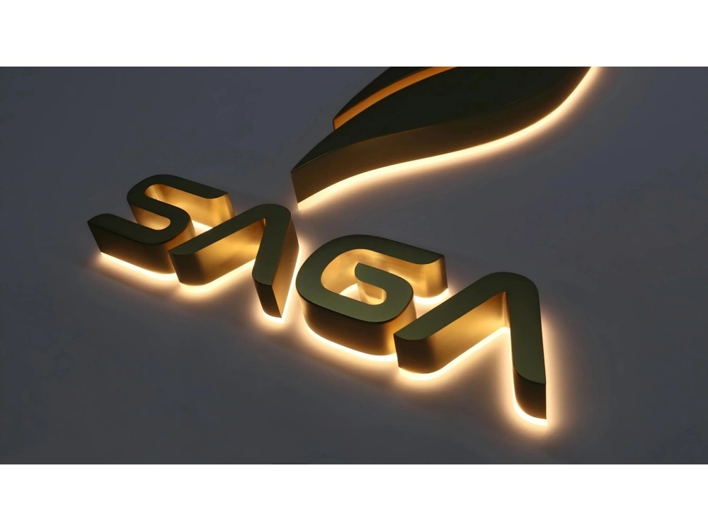 这里不讨论成本，只探讨价值与永恒