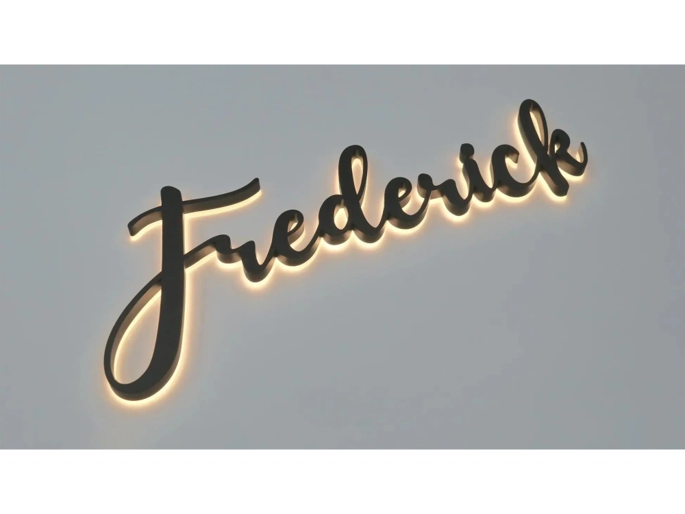 这里不讨论成本，只探讨价值与永恒