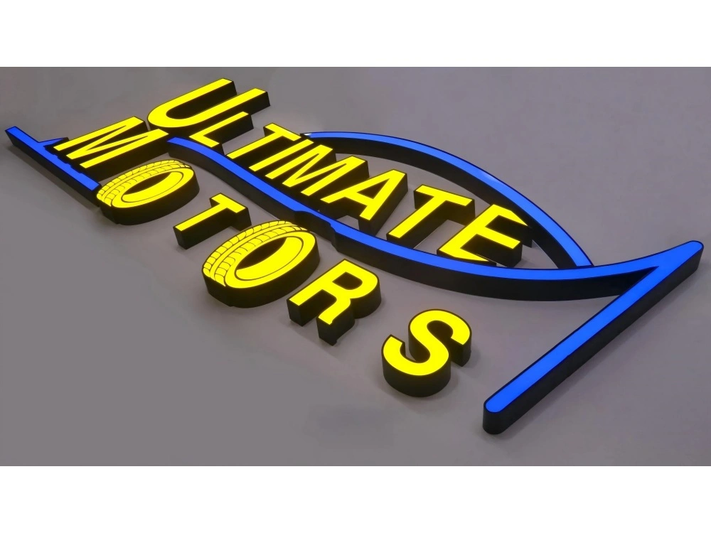 这里不讨论成本，只探讨价值与永恒