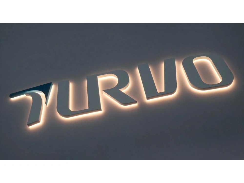 这里不讨论成本，只探讨价值与永恒