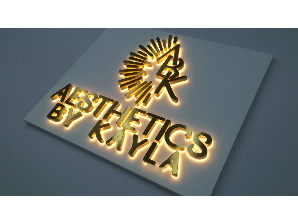 这里不讨论成本，只探讨价值与永恒