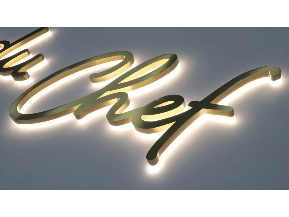 这里不讨论成本，只探讨价值与永恒