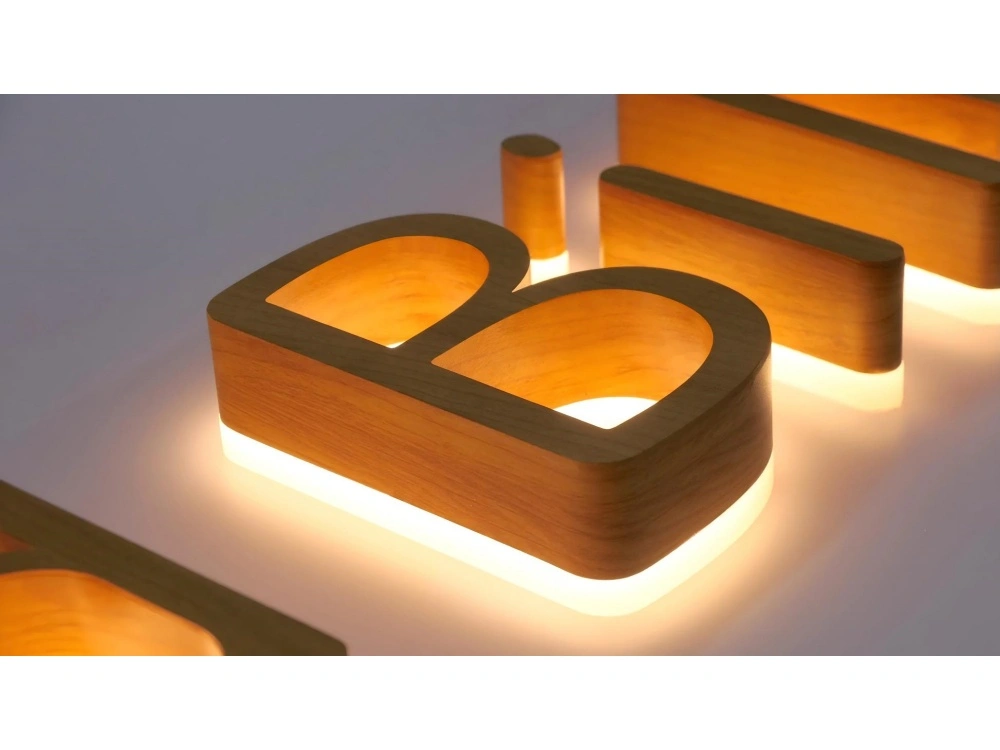 这里不讨论成本，只探讨价值与永恒