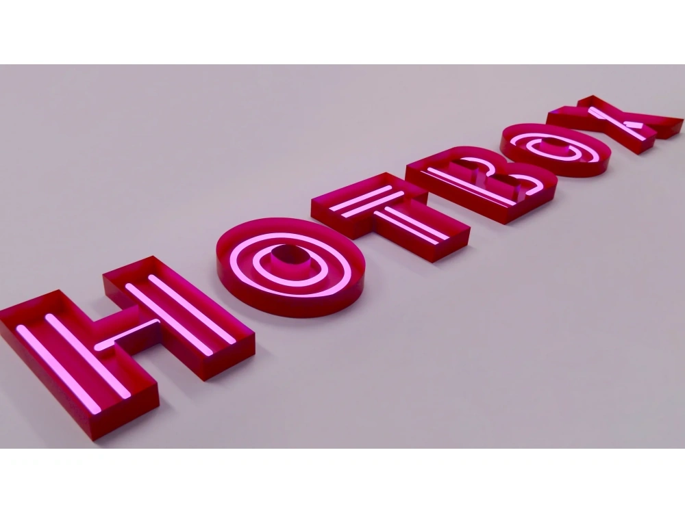 这里不讨论成本，只探讨价值与永恒