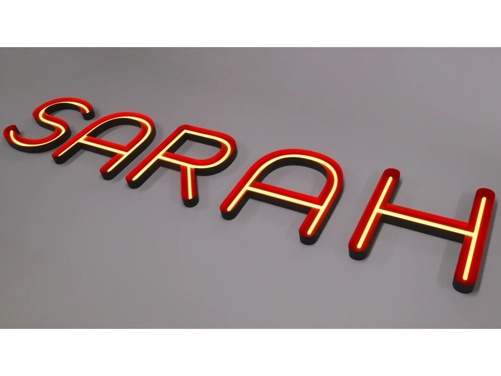 这里不讨论成本，只探讨价值与永恒