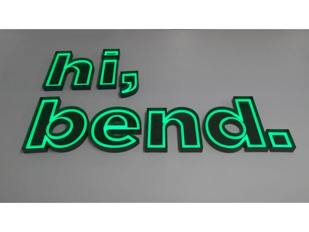 这里不讨论成本，只探讨价值与永恒