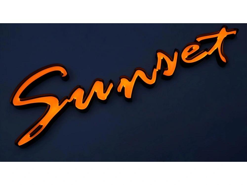 这里不讨论成本，只探讨价值与永恒