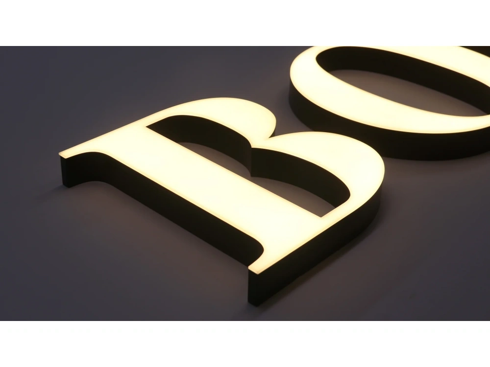 这里不讨论成本，只探讨价值与永恒